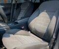 Білий Опель Інсігнія, об'ємом двигуна 2 л та пробігом 256 тис. км за 11493 $, фото 12 на Automoto.ua