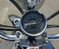Белый Опель Инсигния, объемом двигателя 1.96 л и пробегом 220 тыс. км за 14500 $, фото 27 на Automoto.ua
