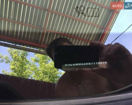 Белый Опель Инсигния, объемом двигателя 1.6 л и пробегом 220 тыс. км за 11500 $, фото 27 на Automoto.ua