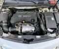 Белый Опель Инсигния, объемом двигателя 1.96 л и пробегом 220 тыс. км за 14500 $, фото 32 на Automoto.ua