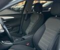 Белый Опель Инсигния, объемом двигателя 2 л и пробегом 256 тыс. км за 12990 $, фото 7 на Automoto.ua