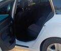 Білий Опель Інсігнія, об'ємом двигуна 1.6 л та пробігом 227 тис. км за 8700 $, фото 5 на Automoto.ua