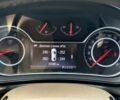 Білий Опель Інсігнія, об'ємом двигуна 2 л та пробігом 256 тис. км за 11493 $, фото 16 на Automoto.ua