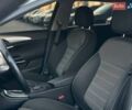 Белый Опель Инсигния, объемом двигателя 1.96 л и пробегом 256 тыс. км за 12500 $, фото 7 на Automoto.ua