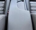 Белый Опель Инсигния, объемом двигателя 1.96 л и пробегом 220 тыс. км за 14500 $, фото 14 на Automoto.ua