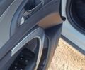 Білий Опель Інсігнія, об'ємом двигуна 1.6 л та пробігом 227 тис. км за 8700 $, фото 12 на Automoto.ua