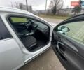 Белый Опель Инсигния, объемом двигателя 1.6 л и пробегом 285 тыс. км за 8200 $, фото 10 на Automoto.ua
