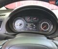 Белый Опель Инсигния, объемом двигателя 1.6 л и пробегом 220 тыс. км за 10500 $, фото 19 на Automoto.ua