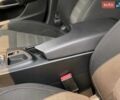 Белый Опель Инсигния, объемом двигателя 1.96 л и пробегом 256 тыс. км за 11490 $, фото 34 на Automoto.ua