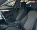 Белый Опель Инсигния, объемом двигателя 1.96 л и пробегом 256 тыс. км за 11990 $, фото 7 на Automoto.ua