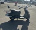 Белый Опель Инсигния, объемом двигателя 1.96 л и пробегом 220 тыс. км за 14500 $, фото 23 на Automoto.ua