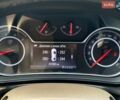 Белый Опель Инсигния, объемом двигателя 1.96 л и пробегом 256 тыс. км за 11490 $, фото 26 на Automoto.ua