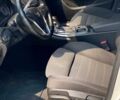Білий Опель Інсігнія, об'ємом двигуна 2 л та пробігом 256 тис. км за 11493 $, фото 10 на Automoto.ua