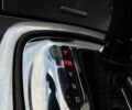 Белый Опель Инсигния, объемом двигателя 1.6 л и пробегом 290 тыс. км за 8250 $, фото 18 на Automoto.ua