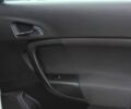Білий Опель Інсігнія, об'ємом двигуна 1.6 л та пробігом 202 тис. км за 12200 $, фото 20 на Automoto.ua