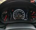 Білий Опель Інсігнія, об'ємом двигуна 1.6 л та пробігом 212 тис. км за 10800 $, фото 28 на Automoto.ua
