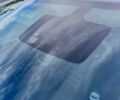Белый Опель Инсигния, объемом двигателя 1.96 л и пробегом 220 тыс. км за 14500 $, фото 31 на Automoto.ua