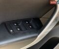 Белый Опель Инсигния, объемом двигателя 1.96 л и пробегом 256 тыс. км за 11490 $, фото 18 на Automoto.ua