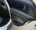 Білий Опель Інсігнія, об'ємом двигуна 1.6 л та пробігом 212 тис. км за 10800 $, фото 22 на Automoto.ua