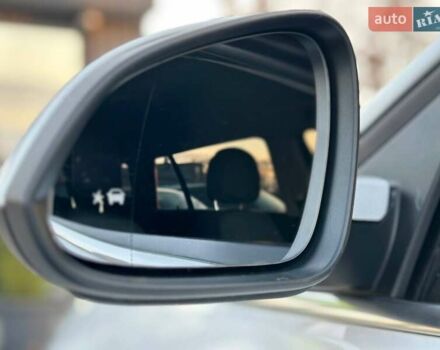 Белый Опель Инсигния, объемом двигателя 1.96 л и пробегом 256 тыс. км за 12500 $, фото 15 на Automoto.ua