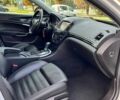 Белый Опель Инсигния, объемом двигателя 1.96 л и пробегом 220 тыс. км за 14500 $, фото 11 на Automoto.ua