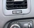 Белый Опель Инсигния, объемом двигателя 1.96 л и пробегом 220 тыс. км за 14500 $, фото 20 на Automoto.ua