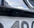 Белый Опель Инсигния, объемом двигателя 1.96 л и пробегом 220 тыс. км за 14500 $, фото 24 на Automoto.ua