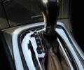 Білий Опель Інсігнія, об'ємом двигуна 2 л та пробігом 256 тис. км за 11493 $, фото 21 на Automoto.ua