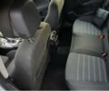 Білий Опель Інсігнія, об'ємом двигуна 1.96 л та пробігом 252 тис. км за 14200 $, фото 8 на Automoto.ua