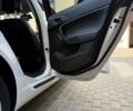 Білий Опель Інсігнія, об'ємом двигуна 1.6 л та пробігом 208 тис. км за 11800 $, фото 52 на Automoto.ua