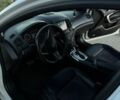 Белый Опель Инсигния, объемом двигателя 1.96 л и пробегом 299 тыс. км за 10300 $, фото 13 на Automoto.ua