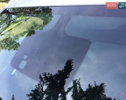 Белый Опель Инсигния, объемом двигателя 1.6 л и пробегом 220 тыс. км за 11500 $, фото 28 на Automoto.ua