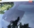 Білий Опель Інсігнія, об'ємом двигуна 1.6 л та пробігом 220 тис. км за 9900 $, фото 28 на Automoto.ua