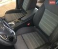 Белый Опель Инсигния, объемом двигателя 1.6 л и пробегом 220 тыс. км за 10500 $, фото 15 на Automoto.ua