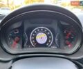 Белый Опель Инсигния, объемом двигателя 1.96 л и пробегом 220 тыс. км за 14500 $, фото 18 на Automoto.ua