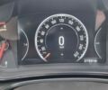 Білий Опель Інсігнія, об'ємом двигуна 1.6 л та пробігом 277 тис. км за 10900 $, фото 40 на Automoto.ua