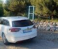 Білий Опель Інсігнія, об'ємом двигуна 1.6 л та пробігом 227 тис. км за 8700 $, фото 1 на Automoto.ua