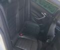 Білий Опель Інсігнія, об'ємом двигуна 1.6 л та пробігом 277 тис. км за 10900 $, фото 18 на Automoto.ua