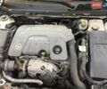 Білий Опель Інсігнія, об'ємом двигуна 1.6 л та пробігом 220 тис. км за 9900 $, фото 20 на Automoto.ua