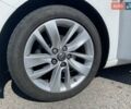 Білий Опель Інсігнія, об'ємом двигуна 1.6 л та пробігом 222 тис. км за 11000 $, фото 3 на Automoto.ua