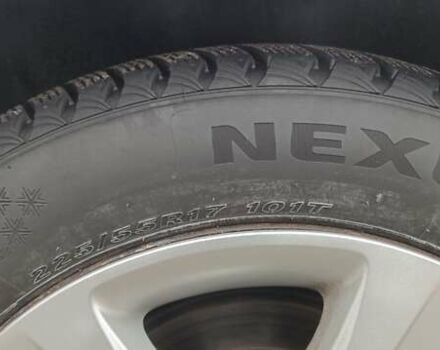 Білий Опель Інсігнія, об'ємом двигуна 1.6 л та пробігом 227 тис. км за 9500 $, фото 4 на Automoto.ua