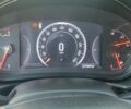 Білий Опель Інсігнія, об'ємом двигуна 1.6 л та пробігом 227 тис. км за 8700 $, фото 14 на Automoto.ua