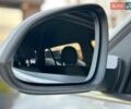 Білий Опель Інсігнія, об'ємом двигуна 1.96 л та пробігом 256 тис. км за 11990 $, фото 15 на Automoto.ua