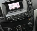 Белый Опель Инсигния, объемом двигателя 1.6 л и пробегом 290 тыс. км за 8250 $, фото 15 на Automoto.ua