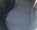 Білий Опель Інсігнія, об'ємом двигуна 1.6 л та пробігом 227 тис. км за 8700 $, фото 7 на Automoto.ua