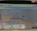 Белый Опель Инсигния, объемом двигателя 1.96 л и пробегом 256 тыс. км за 11490 $, фото 27 на Automoto.ua