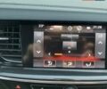 Белый Опель Инсигния, объемом двигателя 2 л и пробегом 217 тыс. км за 13500 $, фото 58 на Automoto.ua