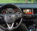 Білий Опель Інсігнія, об'ємом двигуна 1.96 л та пробігом 223 тис. км за 13900 $, фото 9 на Automoto.ua