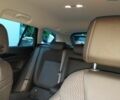 Білий Опель Інсігнія, об'ємом двигуна 2 л та пробігом 233 тис. км за 13500 $, фото 37 на Automoto.ua