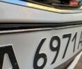 Белый Опель Инсигния, объемом двигателя 1.96 л и пробегом 199 тыс. км за 12500 $, фото 3 на Automoto.ua